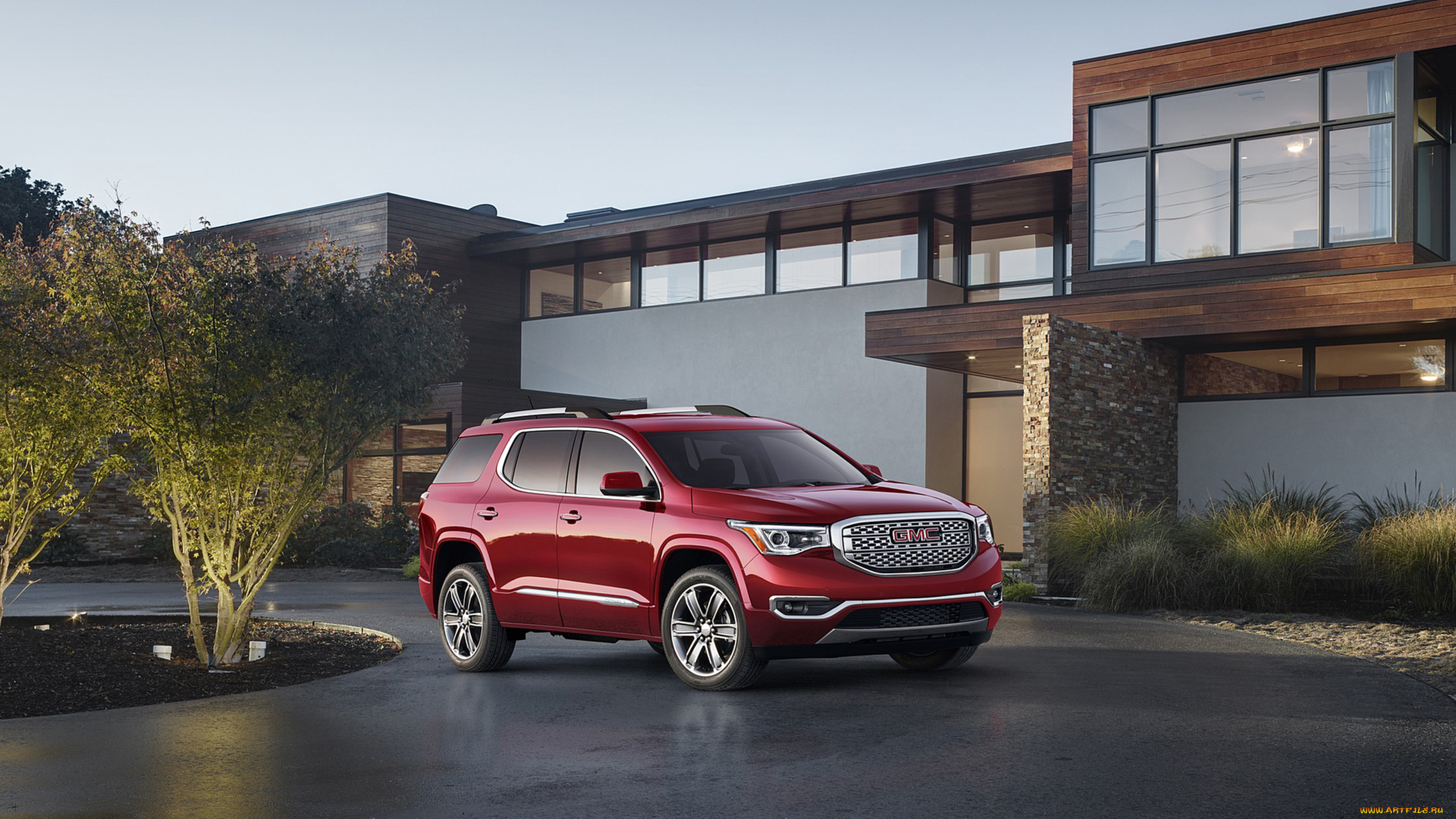 gmc acadia denali 2017, , gm-gmc, 2017, denali, acadia, gmc